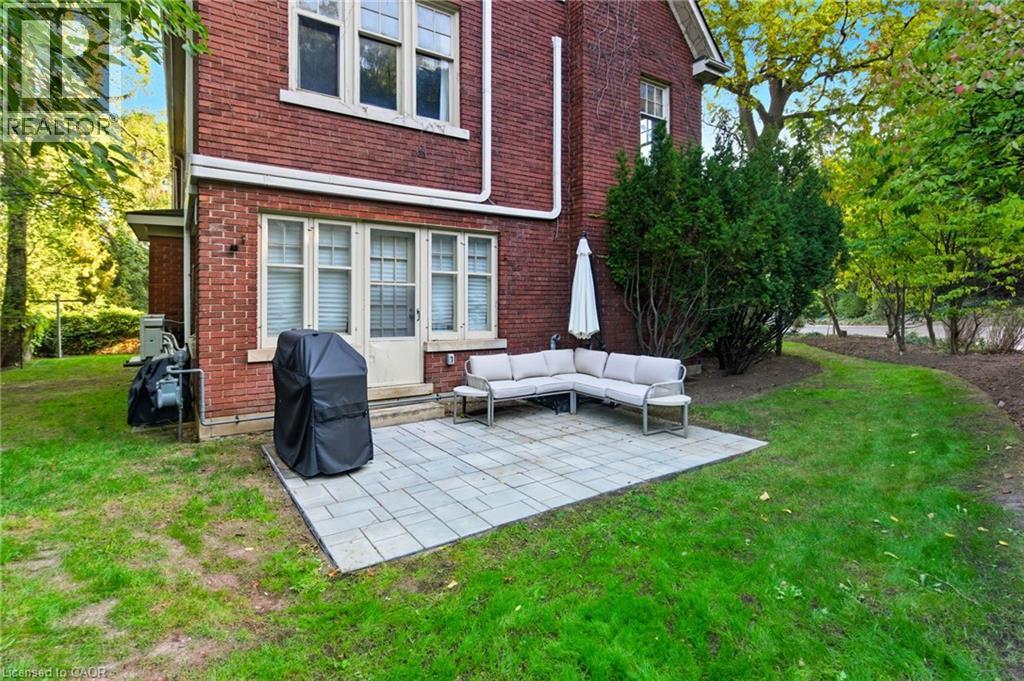 18 Inglewood Drive, Hamilton, Ontario  L8P 2T2 - Photo 39 - 40827144