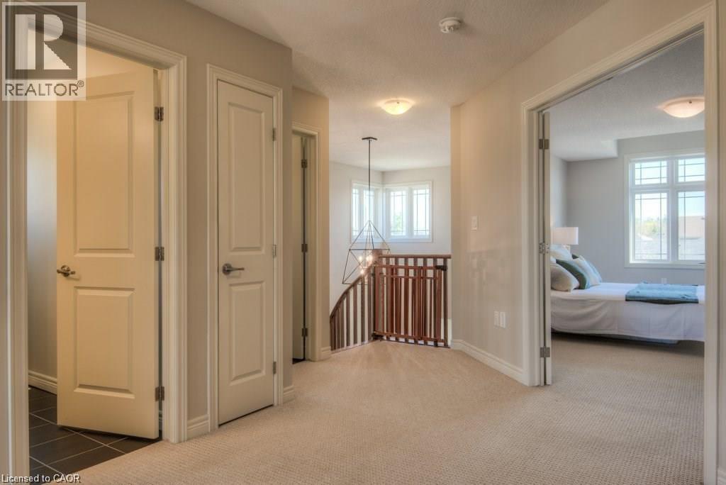 2 Creek Ridge Street, Kitchener, Ontario  N2R 0B5 - Photo 14 - 40827110