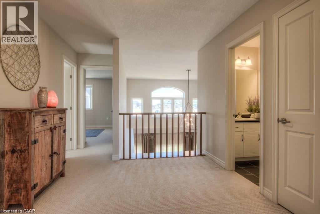 2 Creek Ridge Street, Kitchener, Ontario  N2R 0B5 - Photo 15 - 40827110