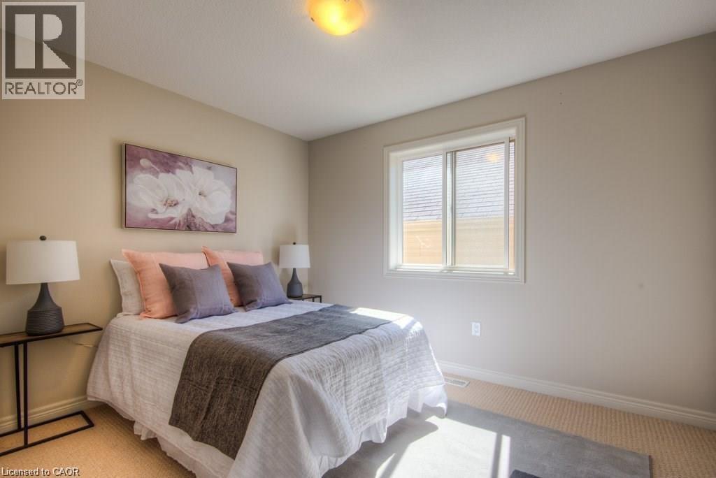 2 Creek Ridge Street, Kitchener, Ontario  N2R 0B5 - Photo 20 - 40827110