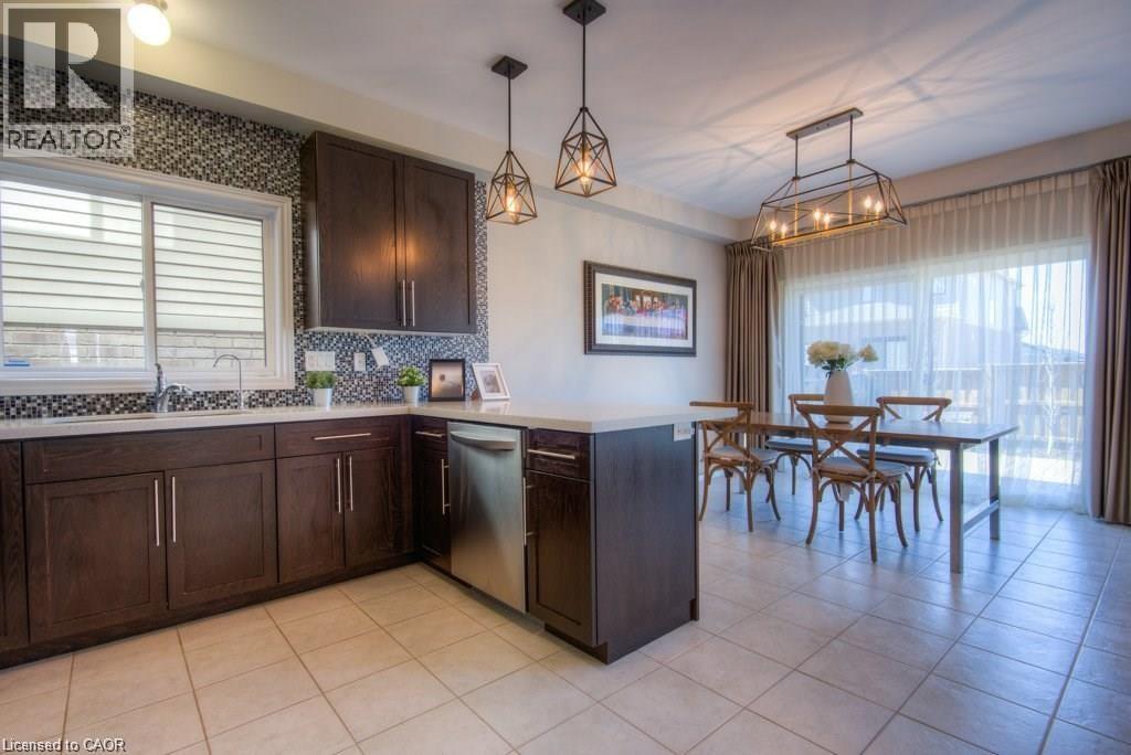 2 Creek Ridge Street, Kitchener, Ontario  N2R 0B5 - Photo 7 - 40827110