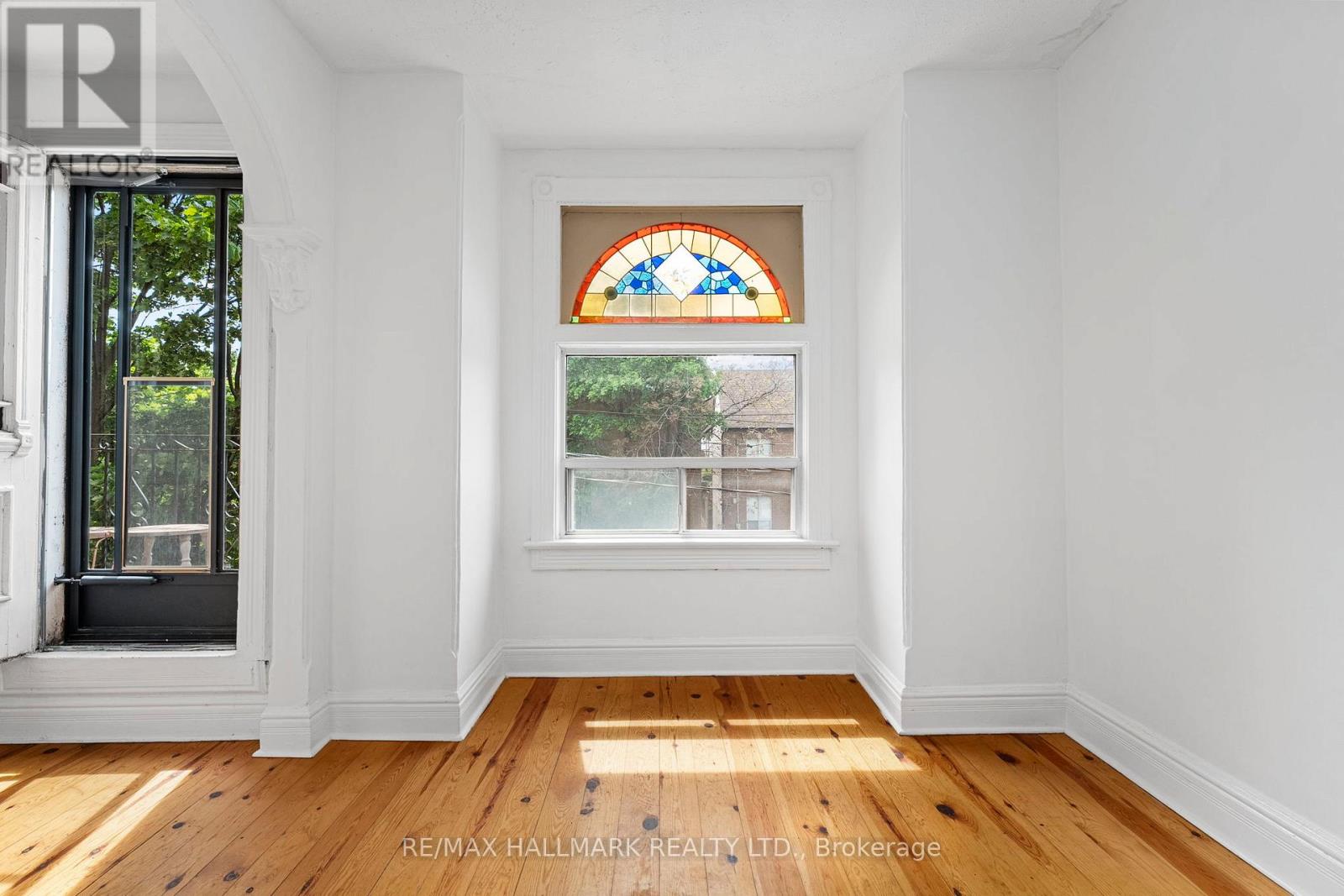 261 Ossington Avenue, Toronto, Ontario  M6J 3A1 - Photo 31 - C13078170