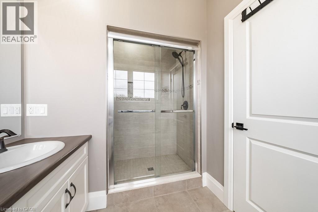 234 Burford-Delhi Townline Road, Scotland, Ontario  N0E 1R0 - Photo 28 - 40827029