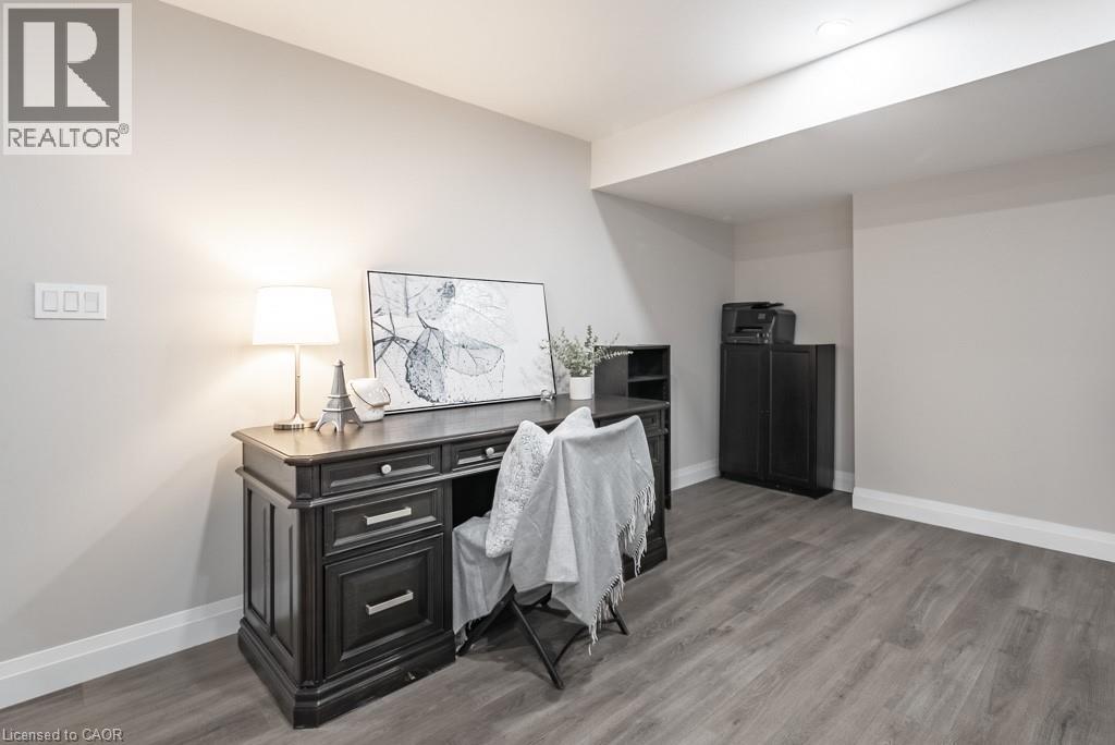 234 Burford-Delhi Townline Road, Scotland, Ontario  N0E 1R0 - Photo 35 - 40827029