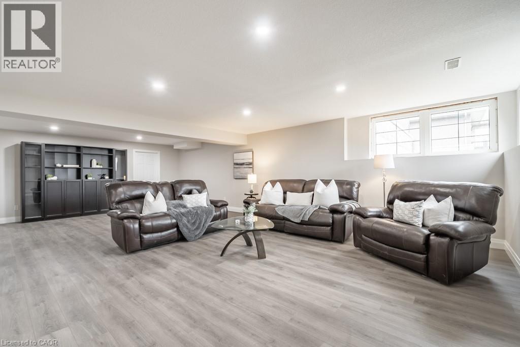 234 Burford-Delhi Townline Road, Scotland, Ontario  N0E 1R0 - Photo 36 - 40827029