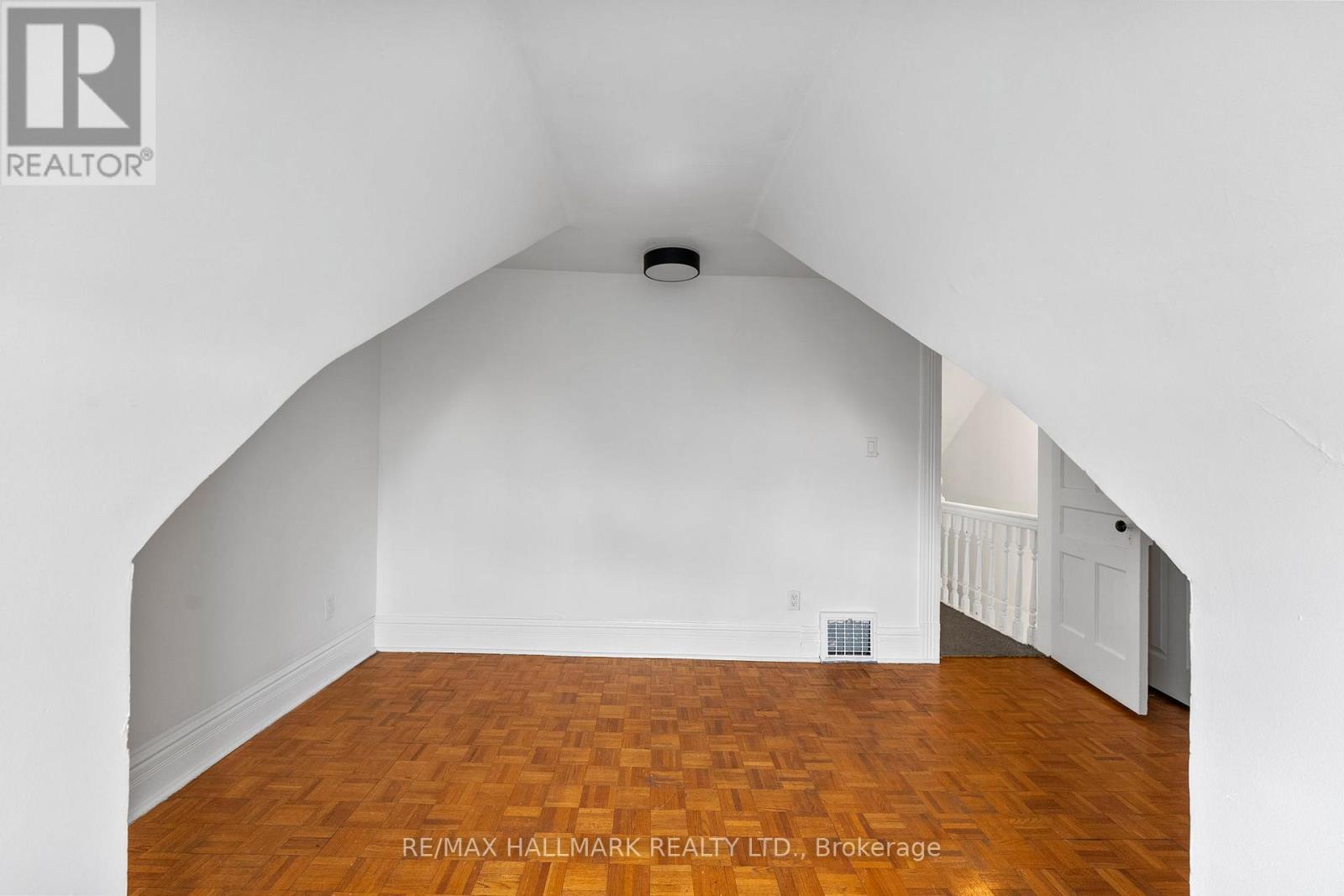 261 Ossington Avenue, Toronto, Ontario  M6J 3A1 - Photo 39 - C13078170