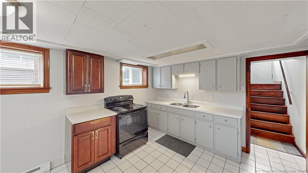 594 Michael Crescent, Saint John, New Brunswick  E2J 2T1 - Photo 14 - NB138508