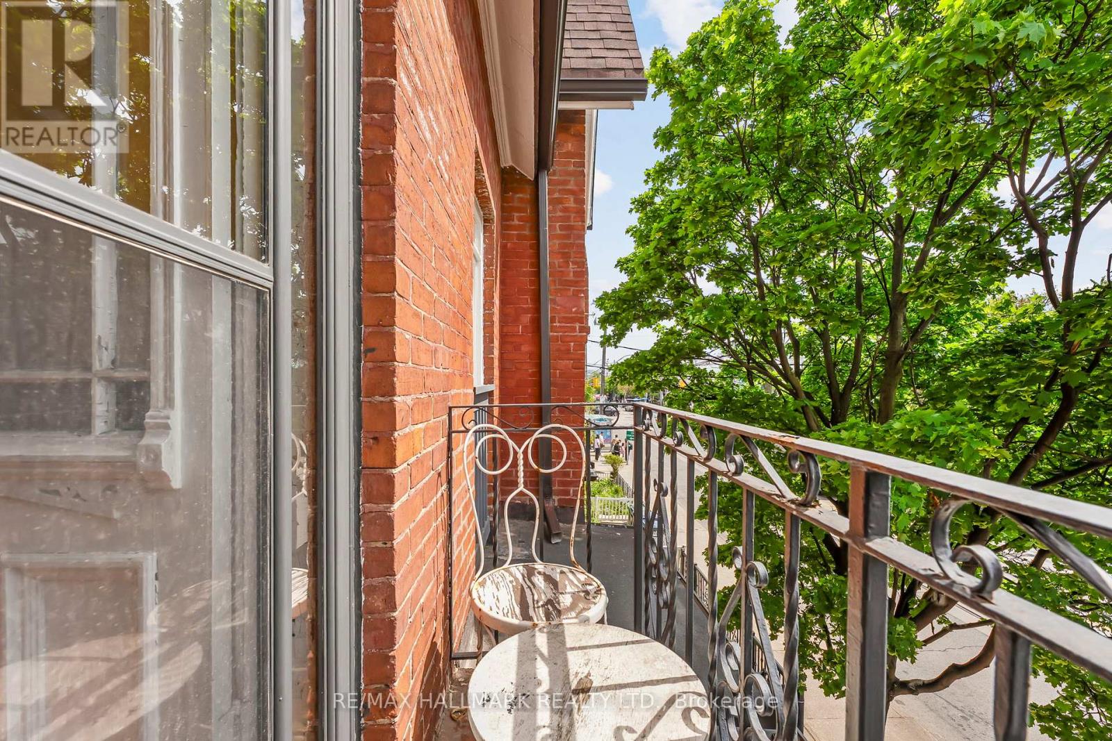 261 Ossington Avenue, Toronto, Ontario  M6J 3A1 - Photo 42 - C13078170