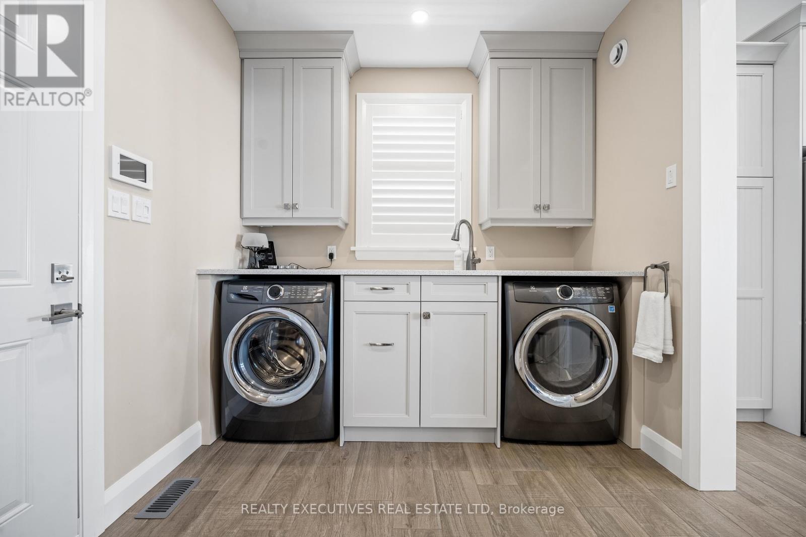 13 Flett Street, Edwardsburgh/cardinal, Ontario  K0E 1E0 - Photo 29 - X13083134