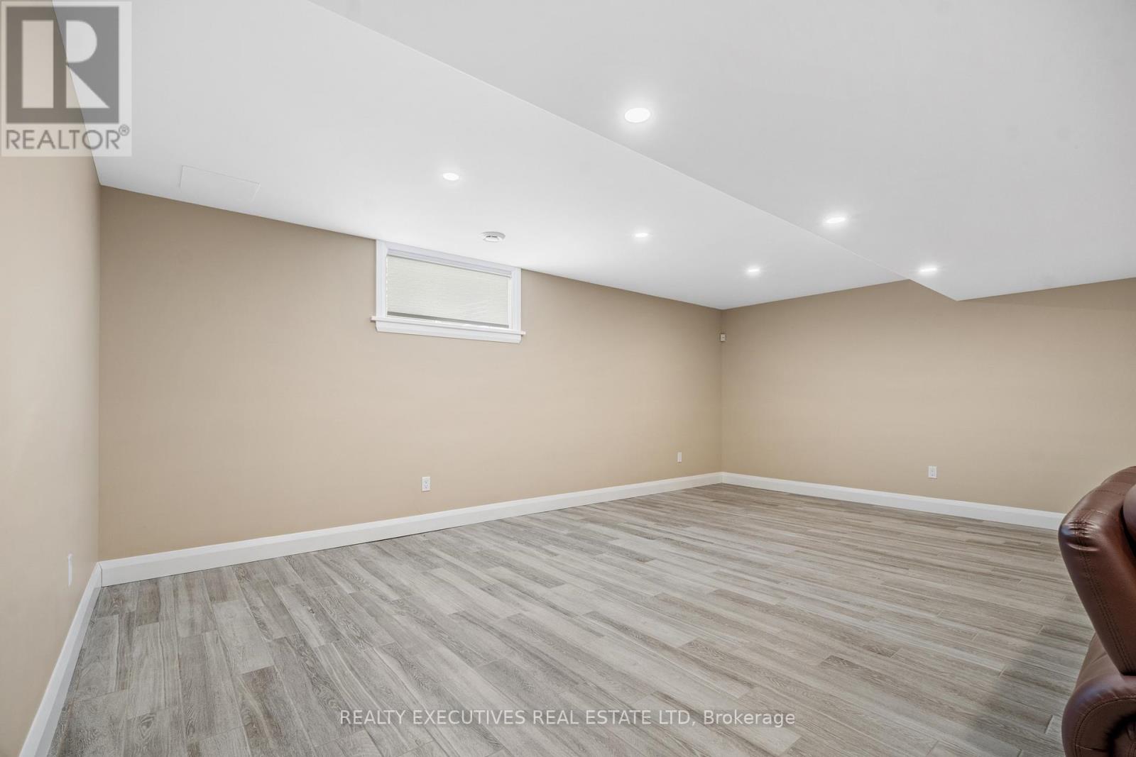13 Flett Street, Edwardsburgh/cardinal, Ontario  K0E 1E0 - Photo 34 - X13083134