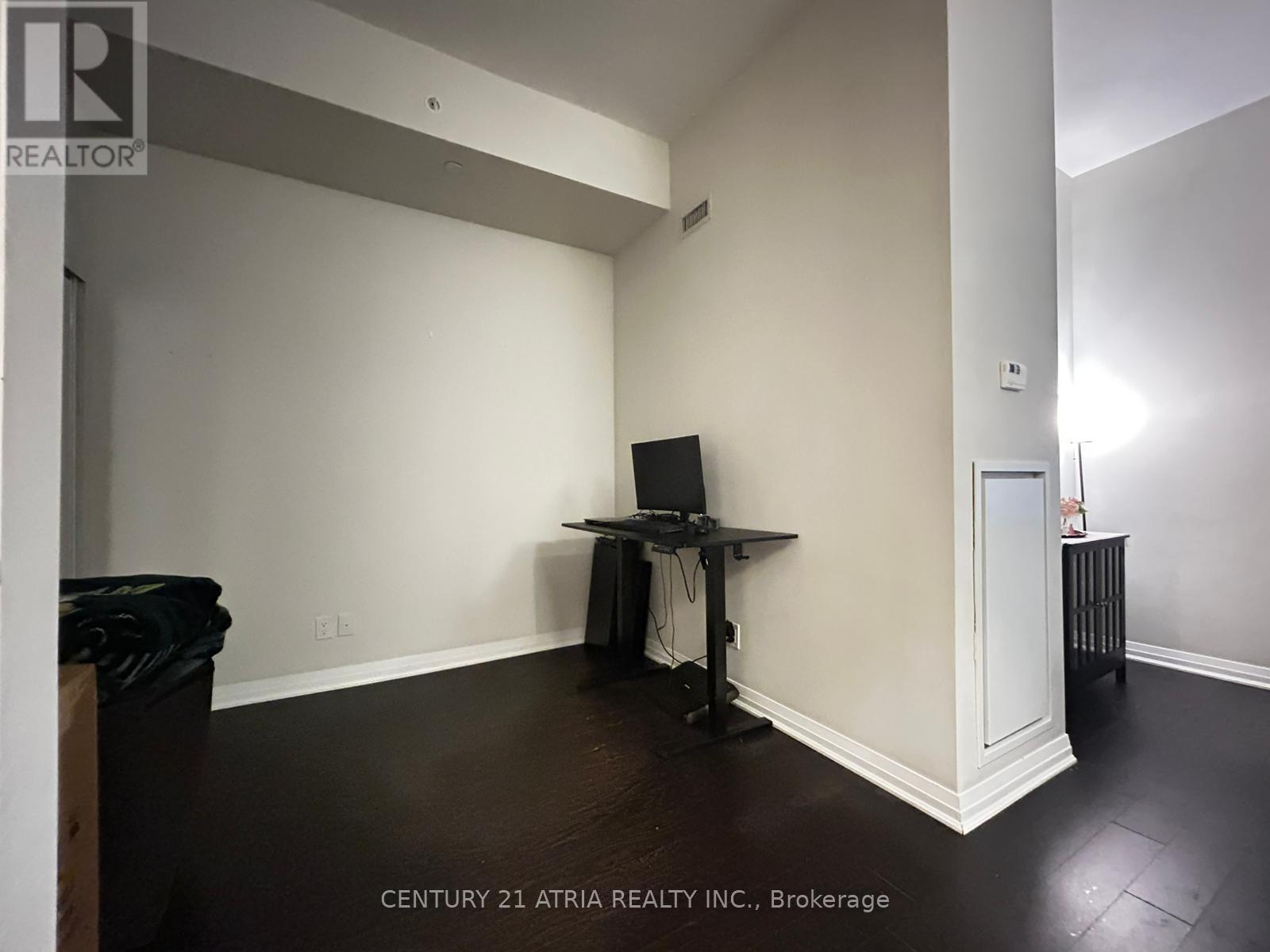 215 - 8 Mercer Street, Toronto (Waterfront Communities), Ontario  M5V 1H3 - Photo 8 - C13082902