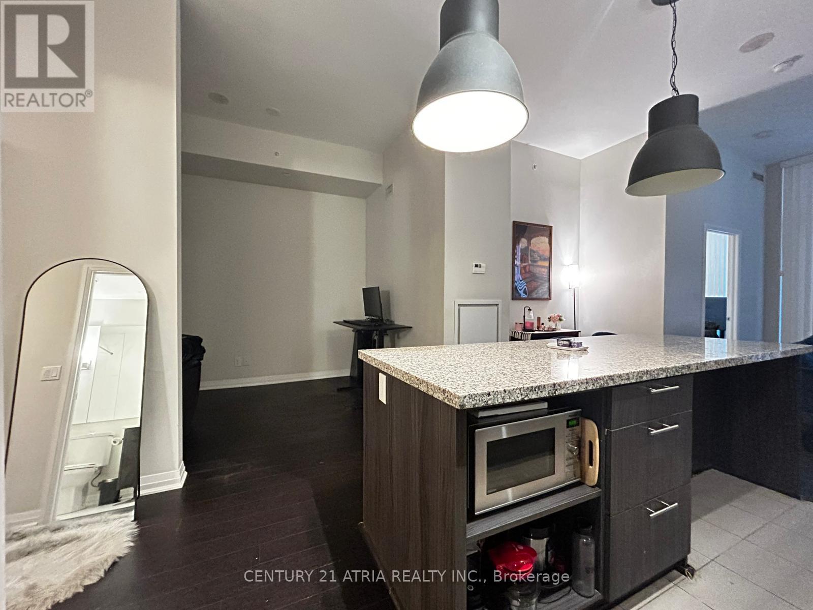 215 - 8 Mercer Street, Toronto (Waterfront Communities), Ontario  M5V 1H3 - Photo 10 - C13082902