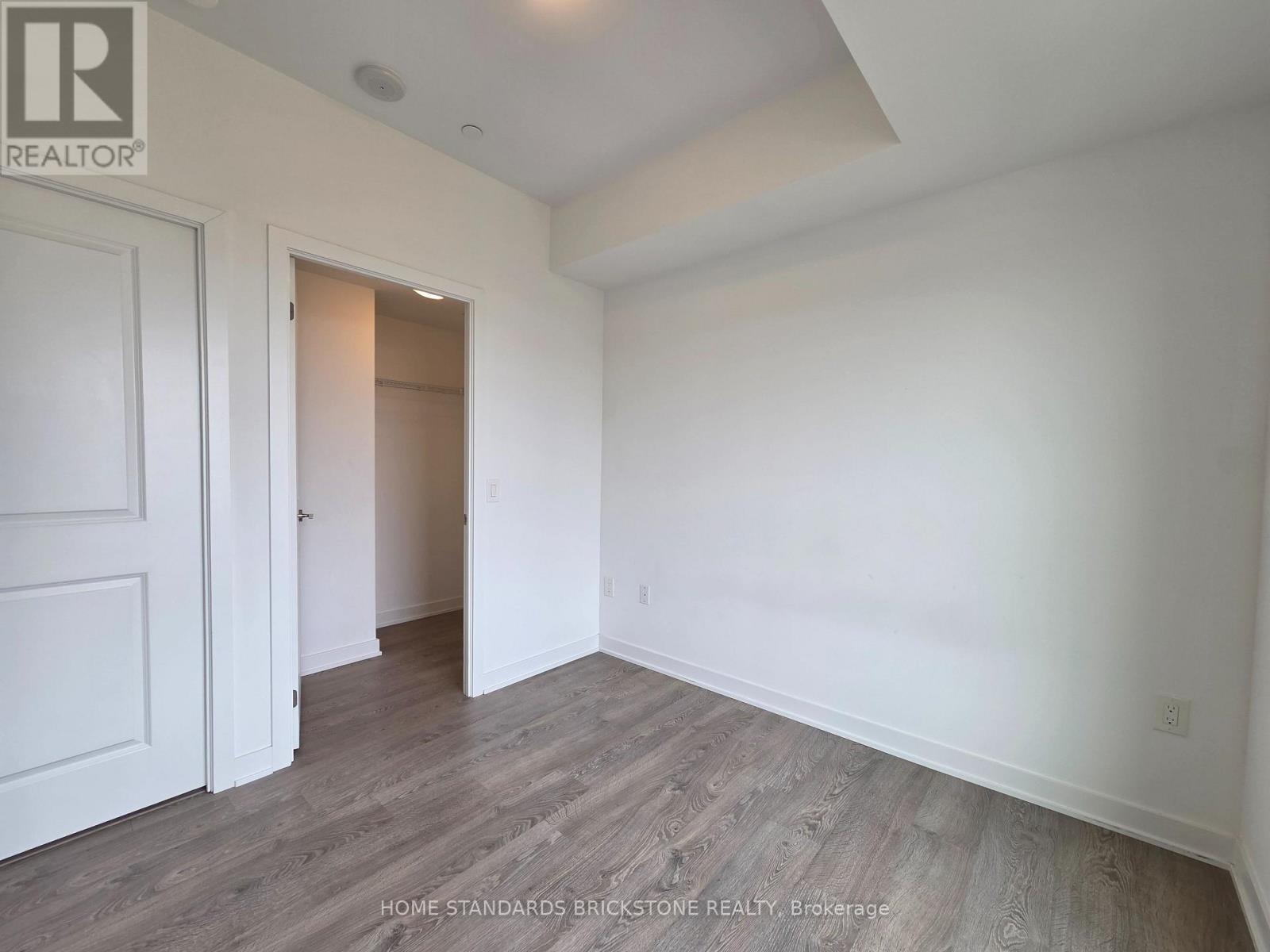 608 - 120 Eagle Rock Way, Vaughan, Ontario  L6A 5C2 - Photo 12 - N13082278