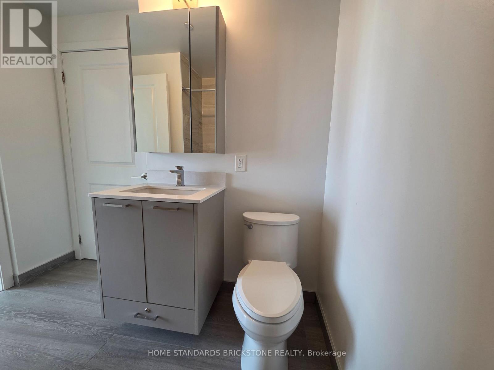 608 - 120 Eagle Rock Way, Vaughan, Ontario  L6A 5C2 - Photo 16 - N13082278