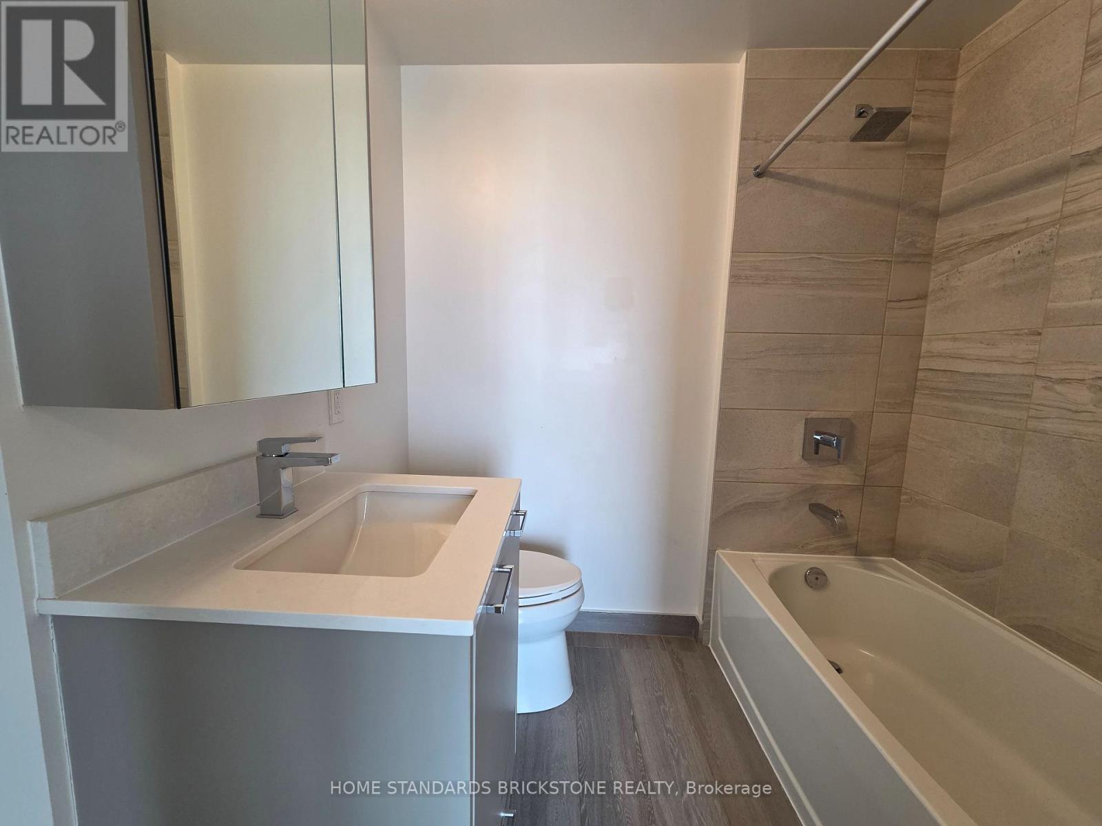 608 - 120 Eagle Rock Way, Vaughan, Ontario  L6A 5C2 - Photo 14 - N13082278