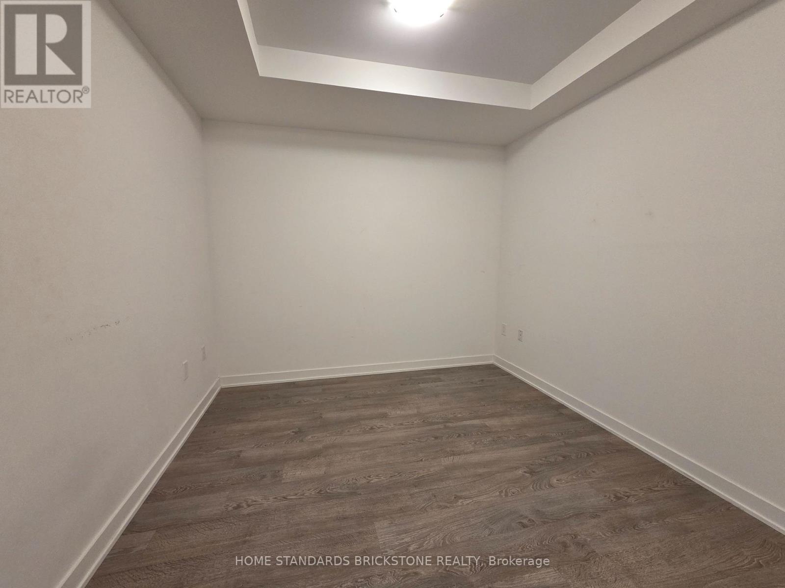 608 - 120 Eagle Rock Way, Vaughan, Ontario  L6A 5C2 - Photo 20 - N13082278