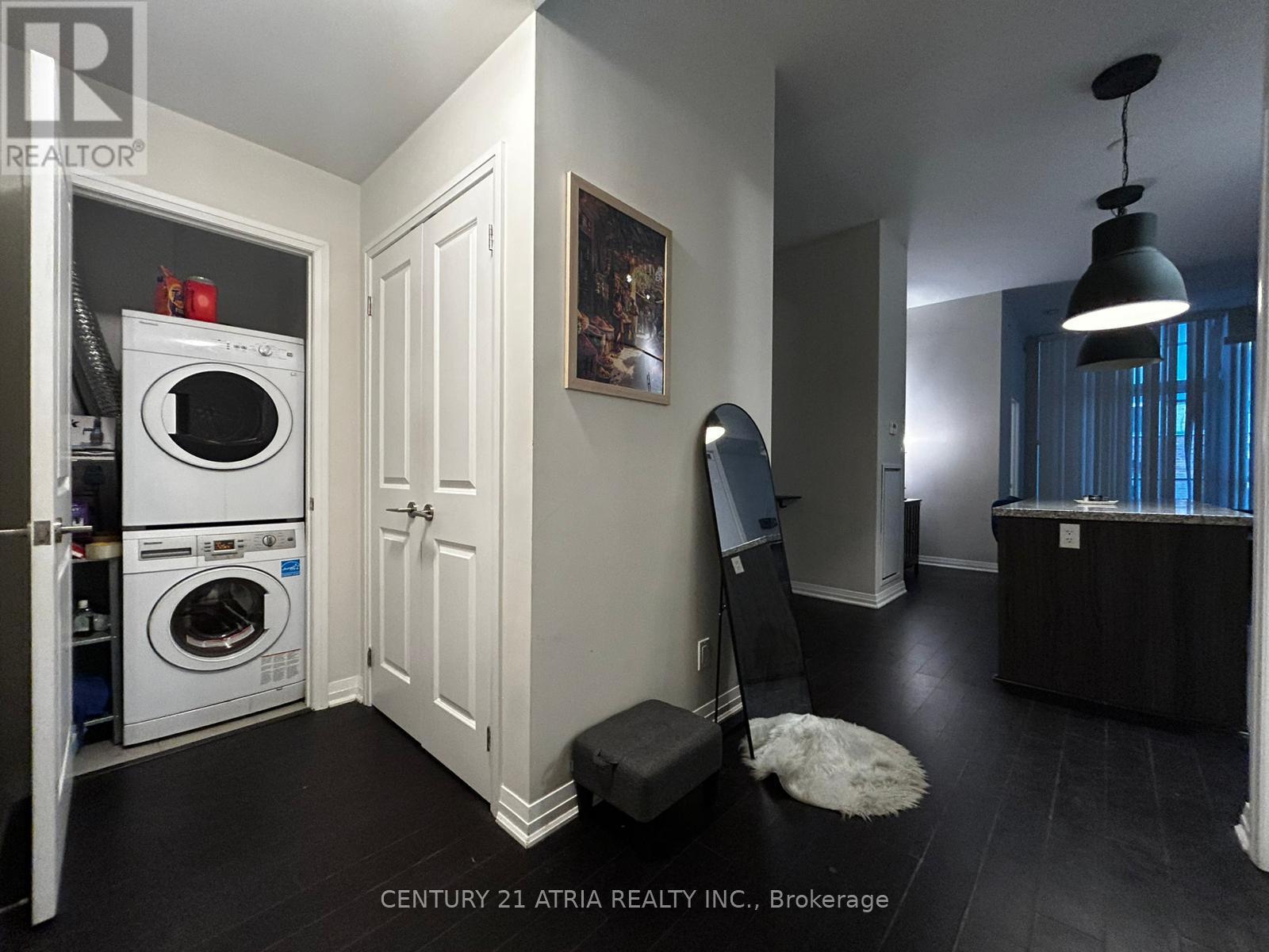215 - 8 Mercer Street, Toronto (Waterfront Communities), Ontario  M5V 1H3 - Photo 11 - C13082902