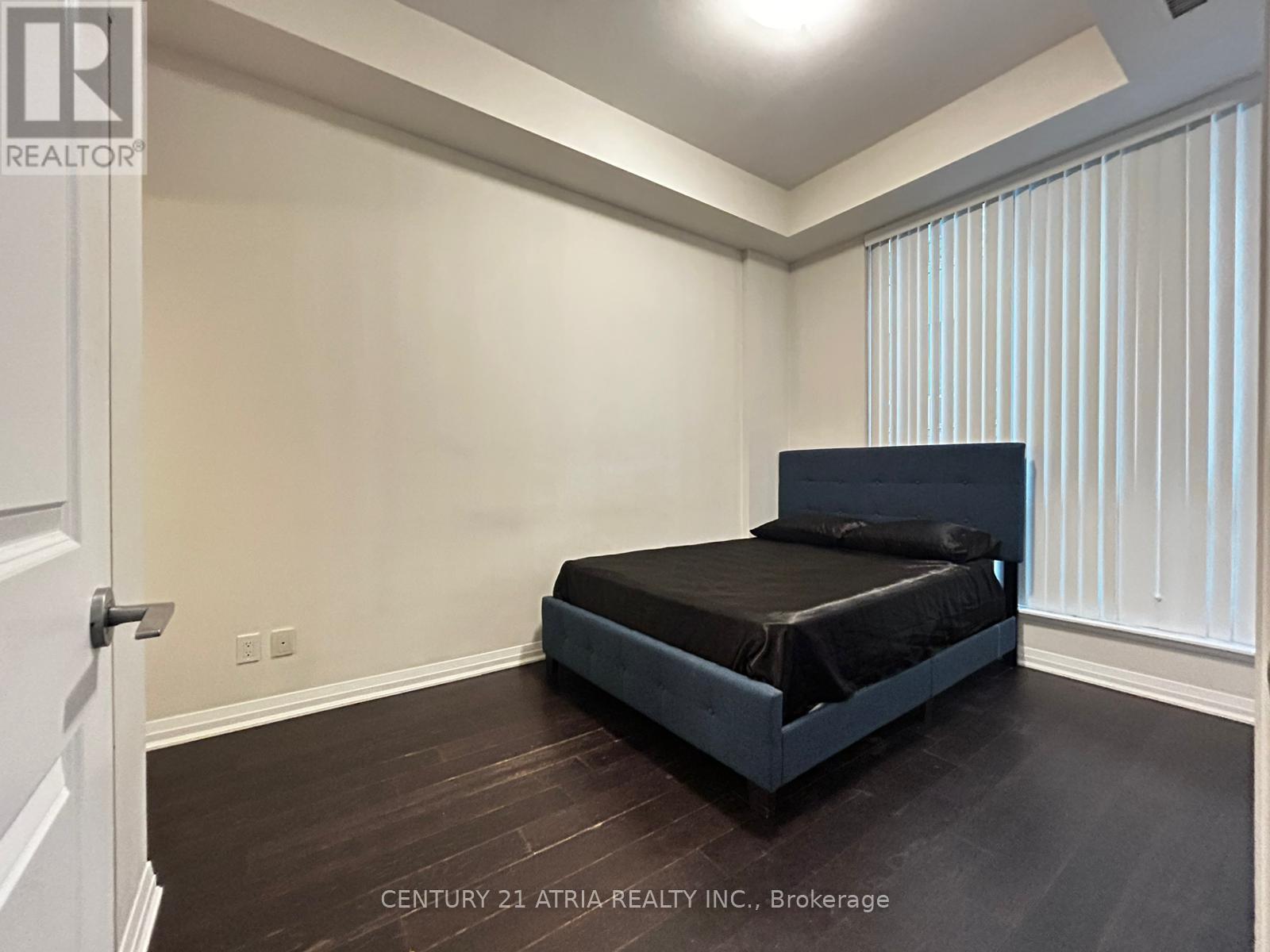 215 - 8 Mercer Street, Toronto (Waterfront Communities), Ontario  M5V 1H3 - Photo 7 - C13082902