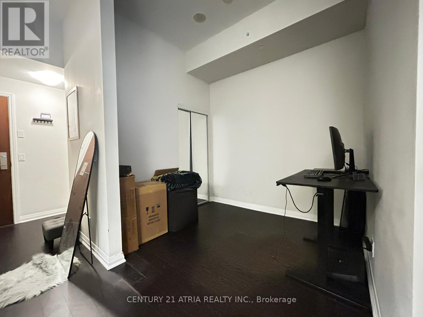 215 - 8 Mercer Street, Toronto (Waterfront Communities), Ontario  M5V 1H3 - Photo 9 - C13082902