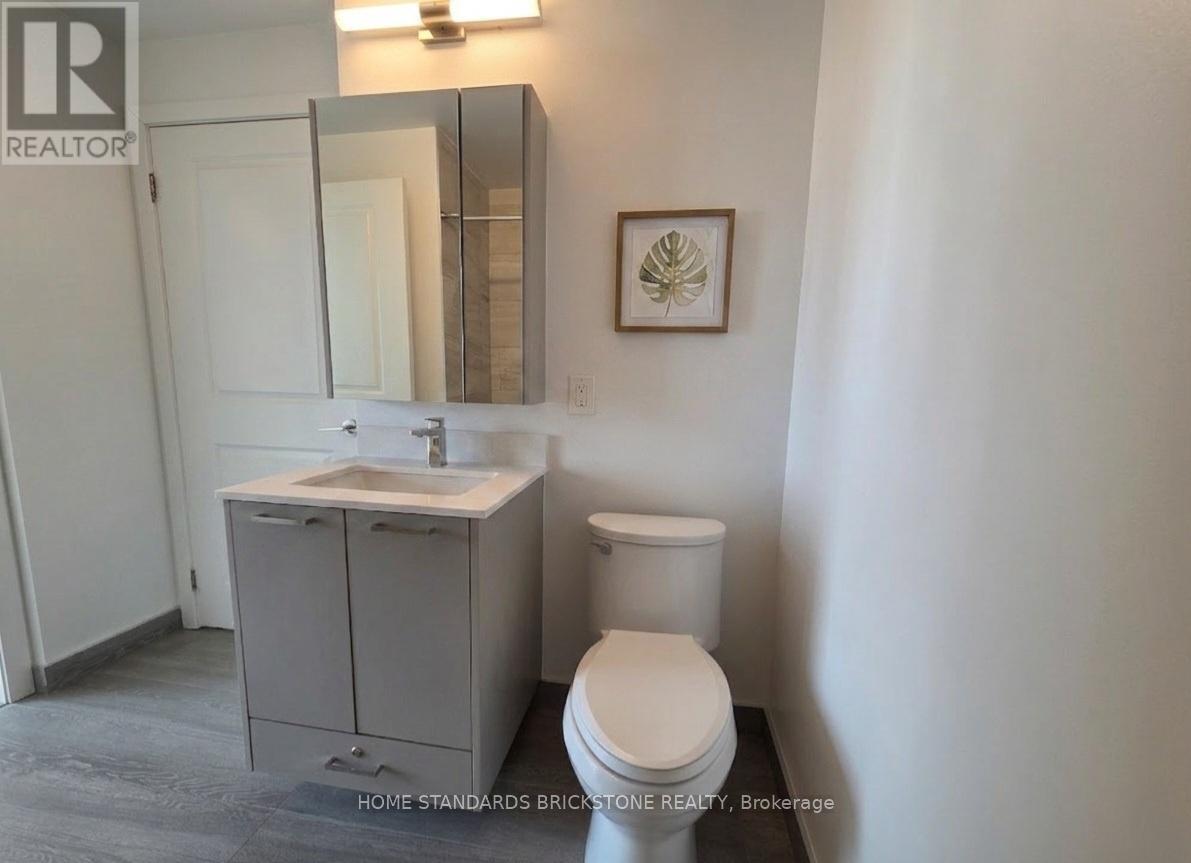 608 - 120 Eagle Rock Way, Vaughan, Ontario  L6A 5C2 - Photo 17 - N13082278