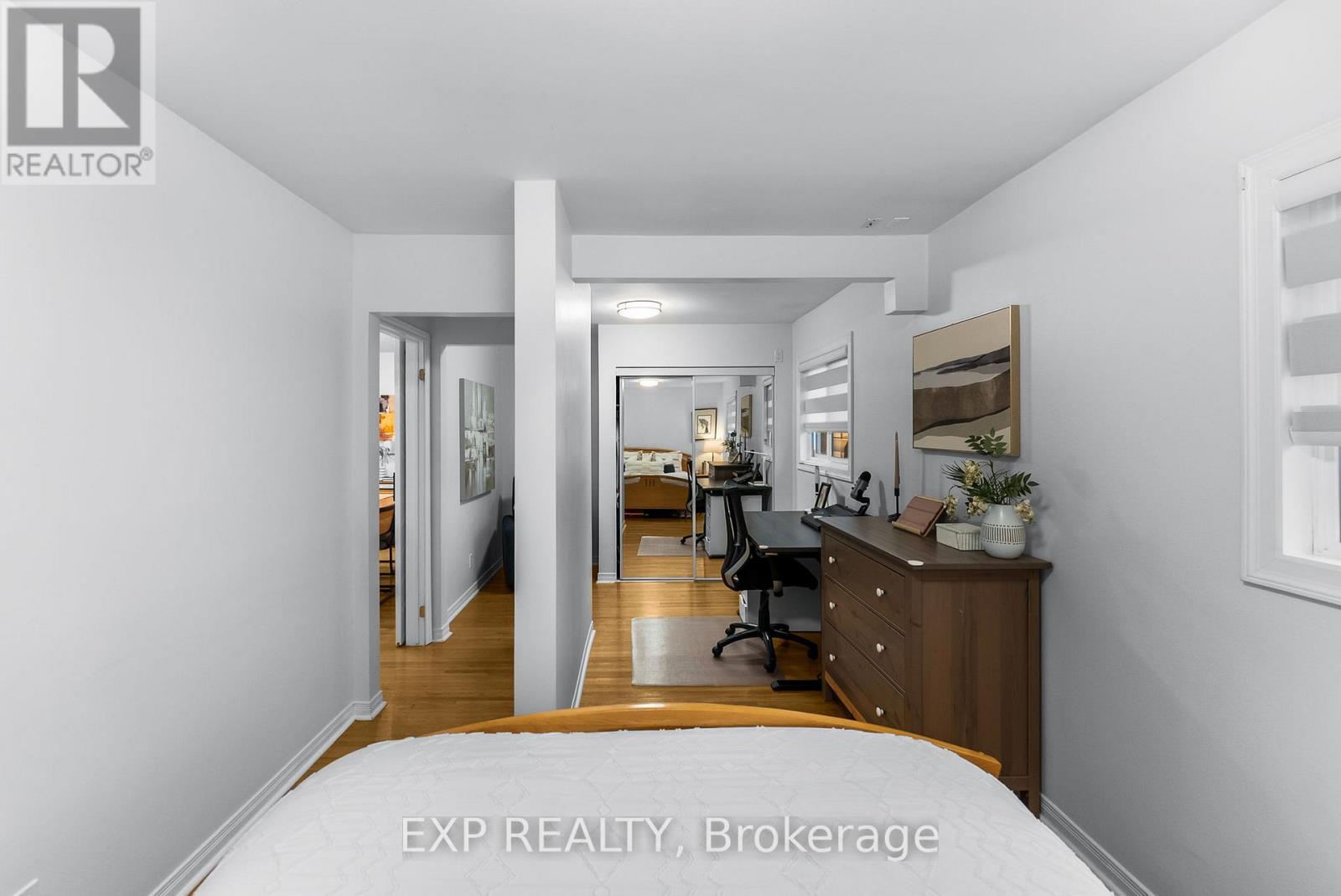 16 Lorne Street, Georgina (Sutton & Jackson's Point), Ontario  L0E 1L0 - Photo 16 - N13082760