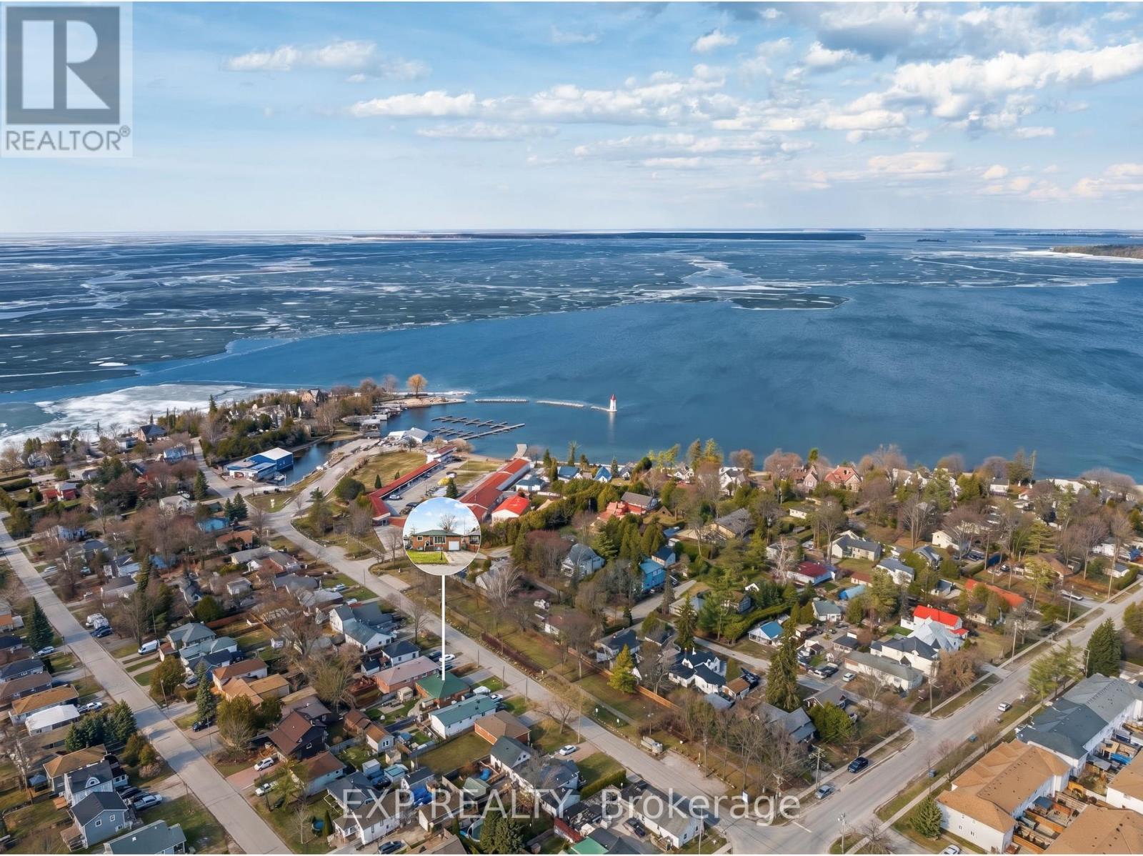 16 Lorne Street, Georgina (Sutton & Jackson's Point), Ontario  L0E 1L0 - Photo 45 - N13082760