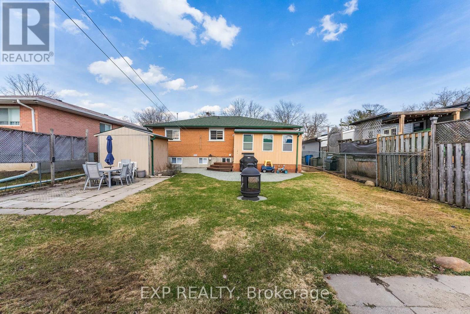 16 Lorne Street, Georgina (Sutton & Jackson's Point), Ontario  L0E 1L0 - Photo 37 - N13082760
