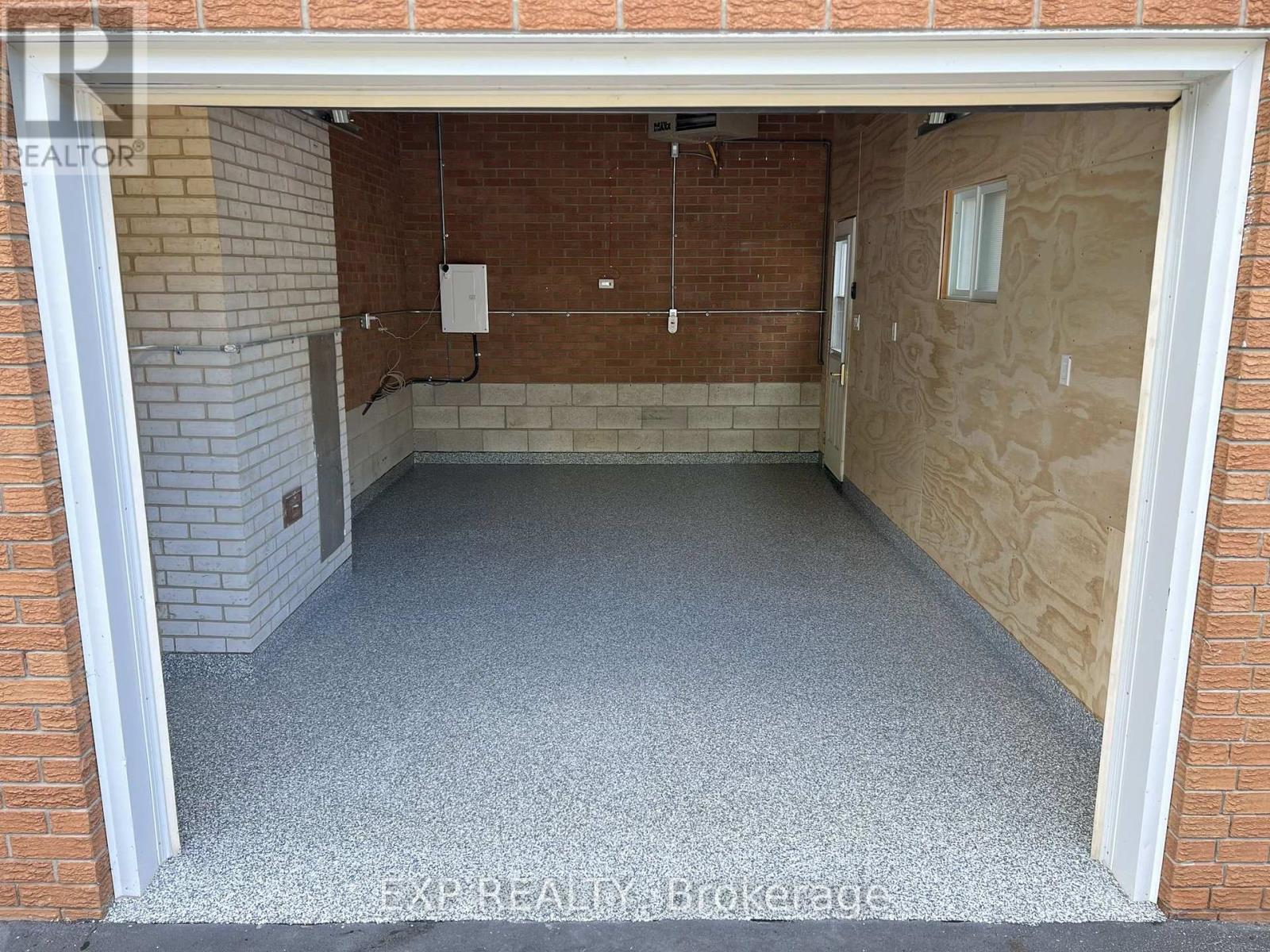 16 Lorne Street, Georgina (Sutton & Jackson's Point), Ontario  L0E 1L0 - Photo 42 - N13082760