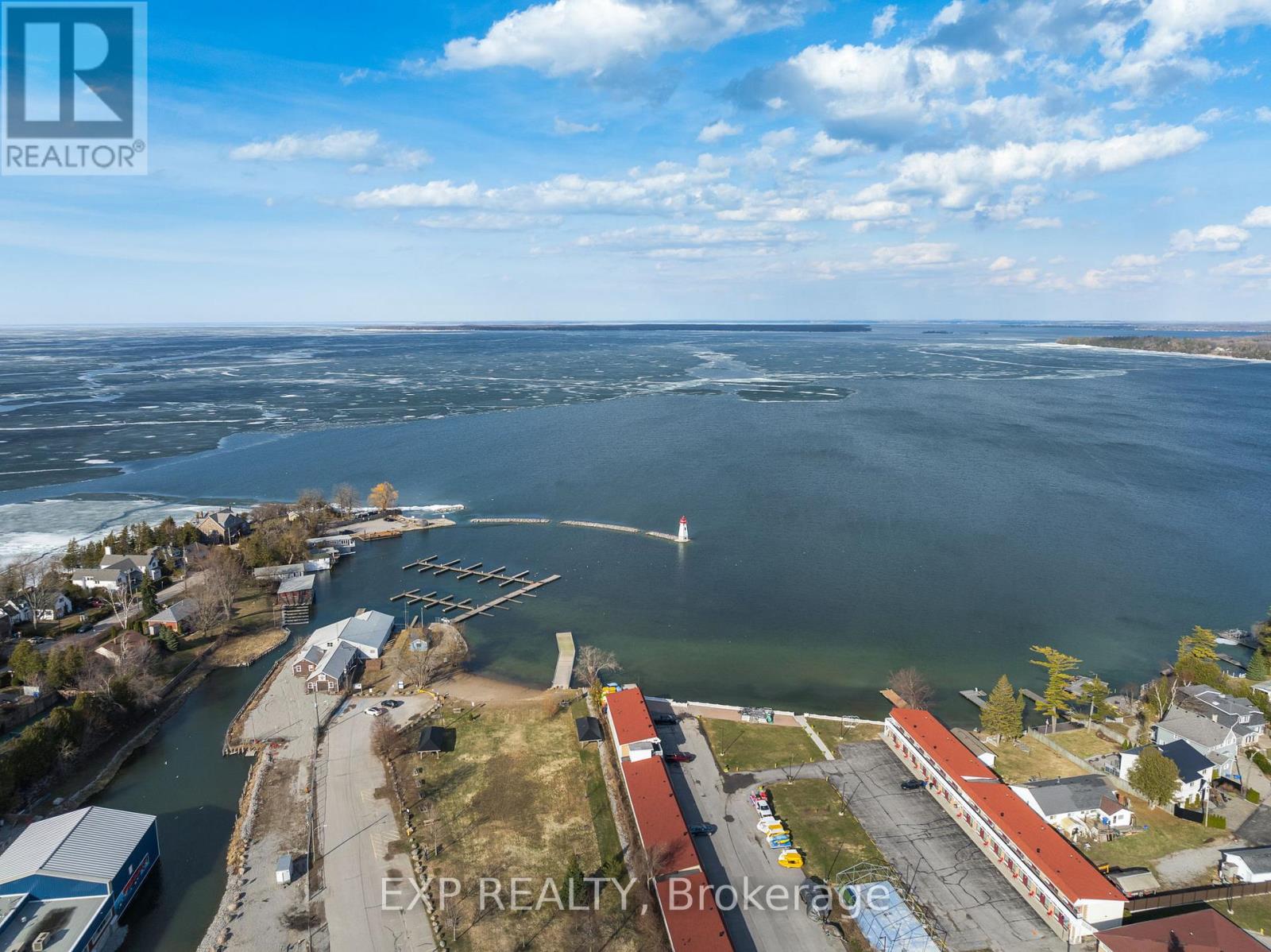 16 Lorne Street, Georgina (Sutton & Jackson's Point), Ontario  L0E 1L0 - Photo 46 - N13082760