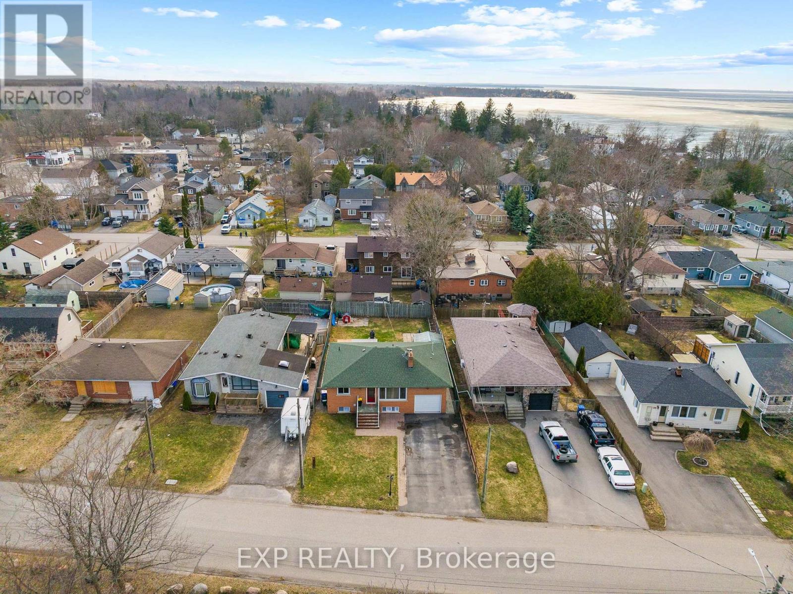 16 Lorne Street, Georgina, Ontario  L0E 1L0 - Photo 48 - N13082760