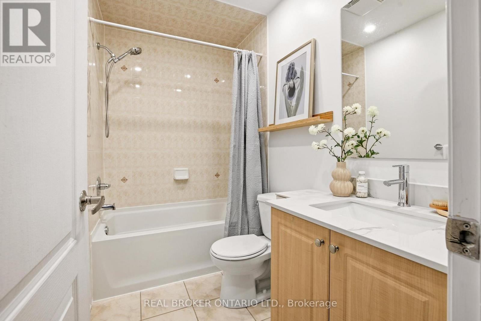 806 Shortreed Crescent, Milton (Co Coates), Ontario  L9T 0E9 - Photo 18 - W13082882
