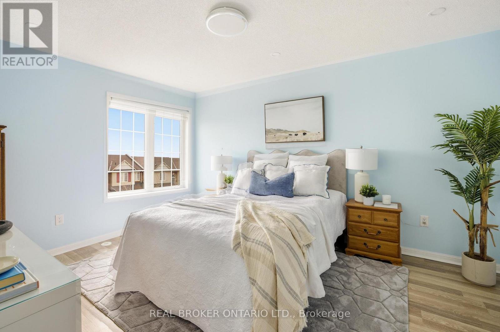 806 Shortreed Crescent, Milton (Co Coates), Ontario  L9T 0E9 - Photo 21 - W13082882