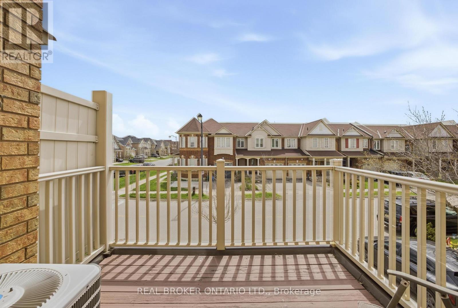 806 Shortreed Crescent, Milton (Co Coates), Ontario  L9T 0E9 - Photo 14 - W13082882
