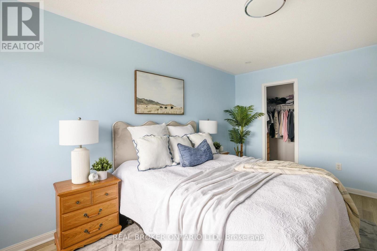 806 Shortreed Crescent, Milton (Co Coates), Ontario  L9T 0E9 - Photo 22 - W13082882