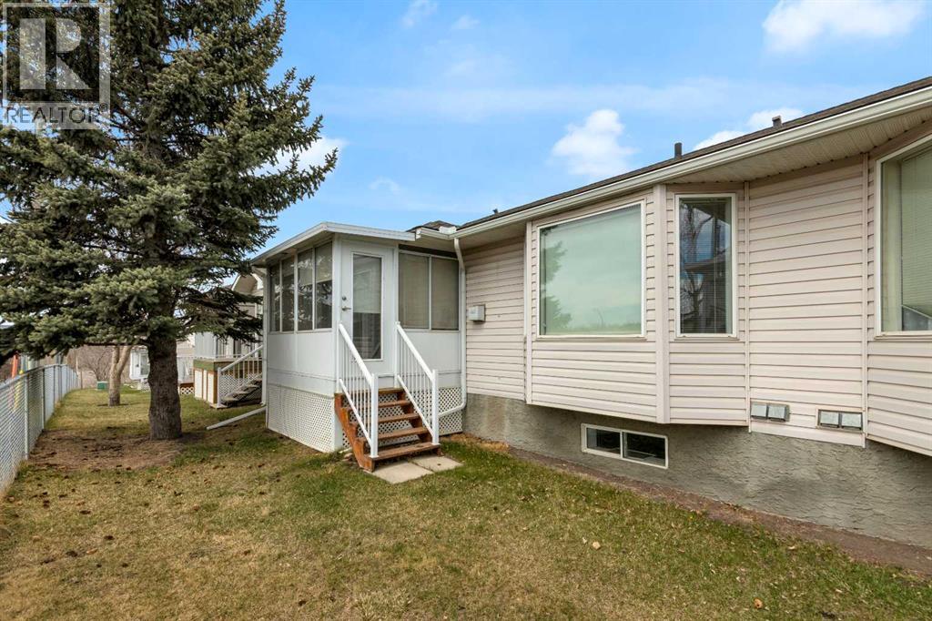 4, 604 Griffin Road W, Cochrane, Alberta  T4C 1X2 - Photo 26 - A2305404