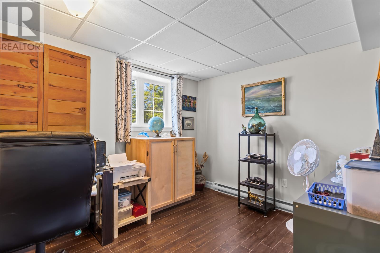 133 Neck Road, Bay Roberts, Newfoundland & Labrador  A0A 1X0 - Photo 18 - 1296965