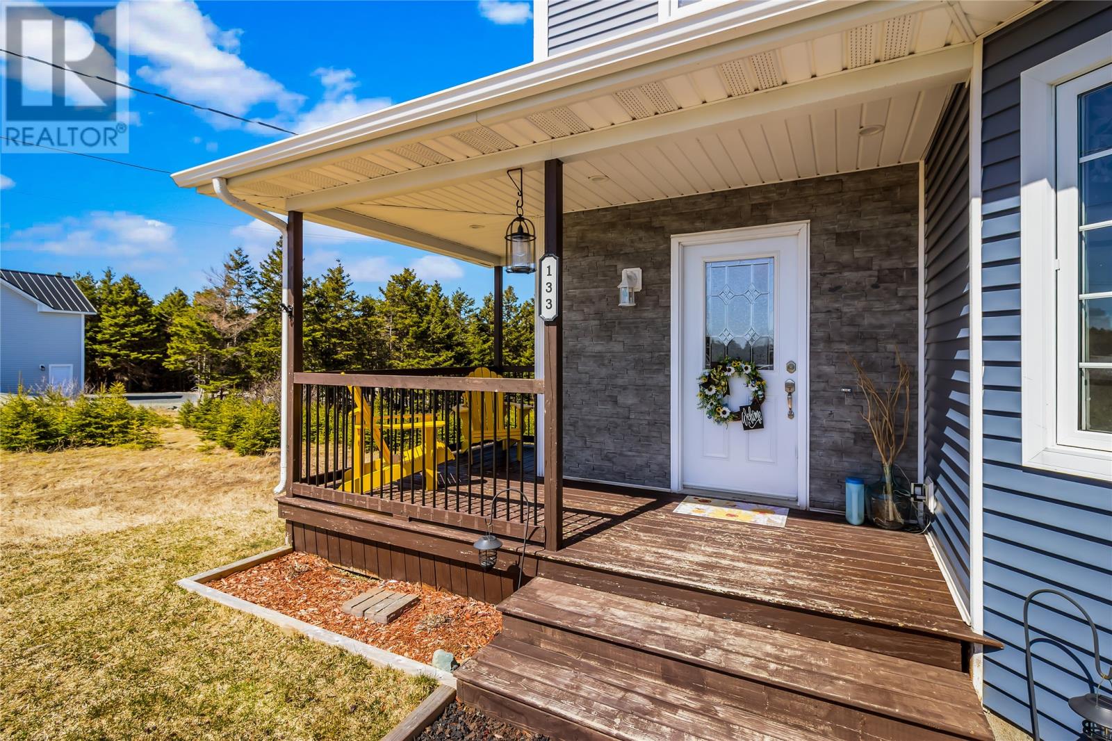 133 Neck Road, Bay Roberts, Newfoundland & Labrador  A0A 1X0 - Photo 2 - 1296965