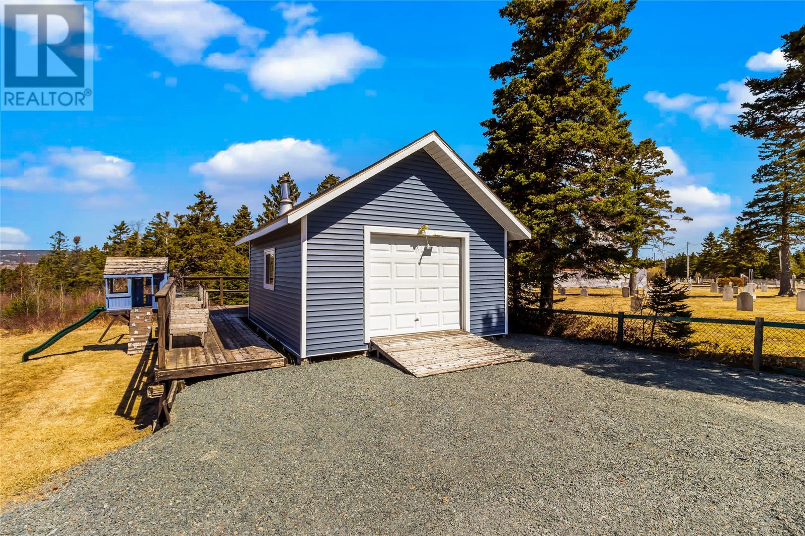 133 Neck Road, Bay Roberts, Newfoundland & Labrador  A0A 1X0 - Photo 24 - 1296965