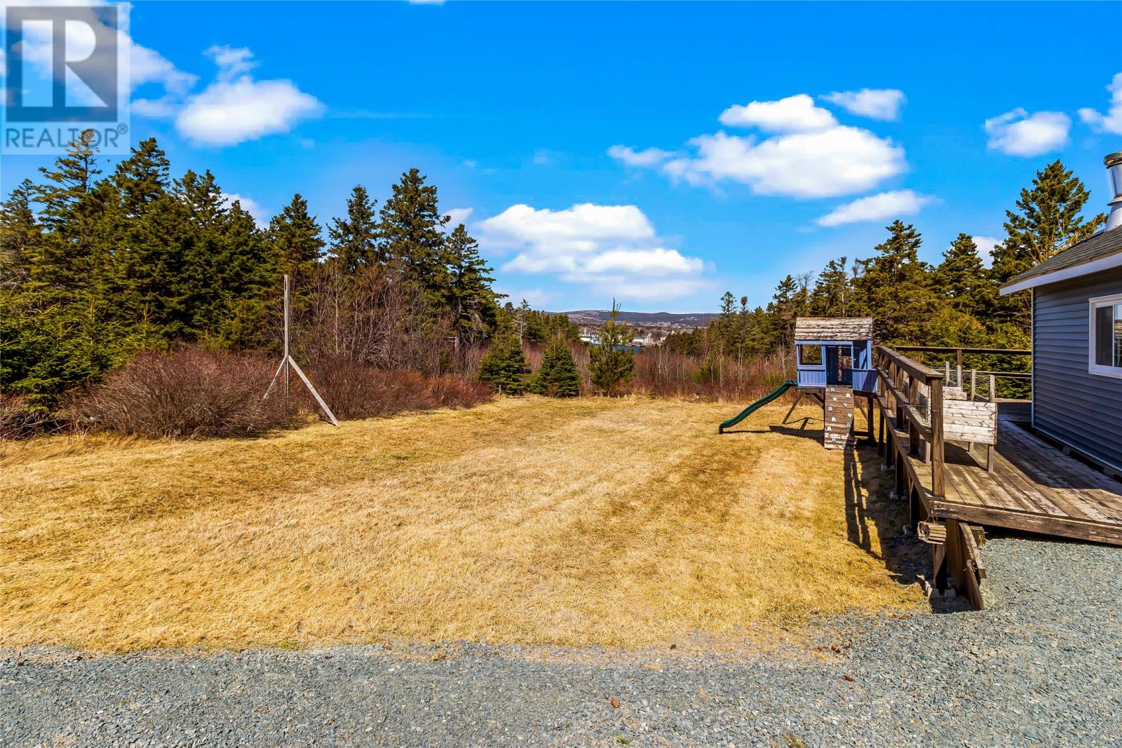133 Neck Road, Bay Roberts, Newfoundland & Labrador  A0A 1X0 - Photo 25 - 1296965