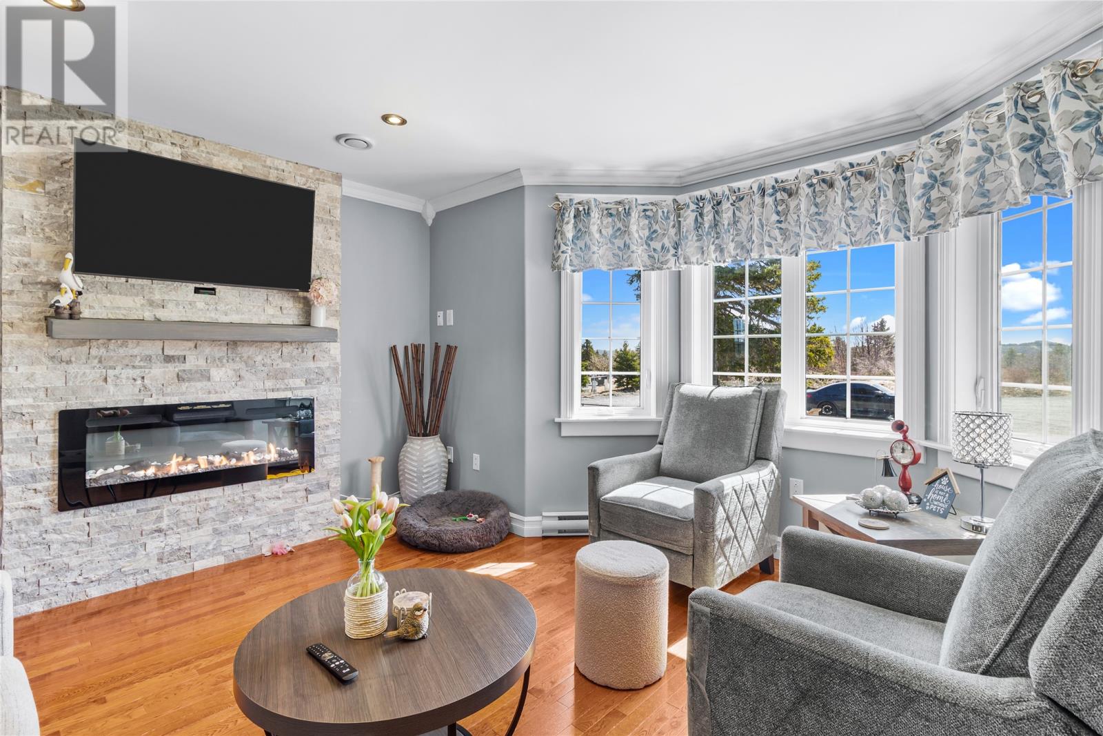 133 Neck Road, Bay Roberts, Newfoundland & Labrador  A0A 1X0 - Photo 4 - 1296965