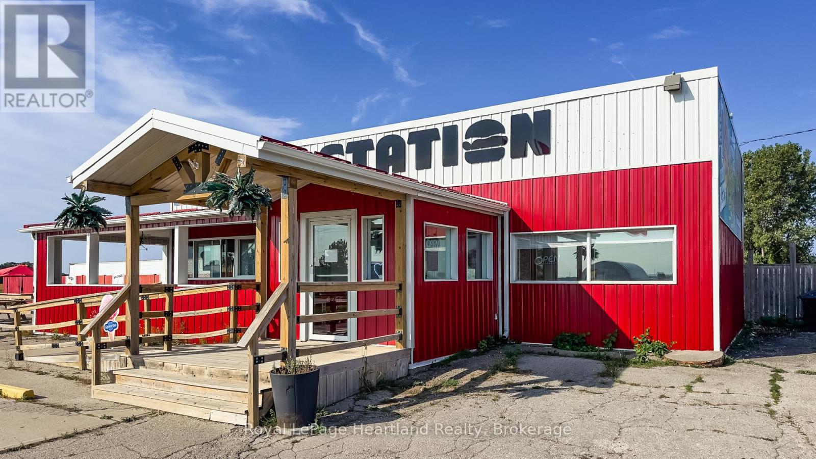 81643 Bluewater Highway, Ashfield-Colborne-Wawanosh, Ontario  N7A 3Y2 - Photo 36 - X13082996