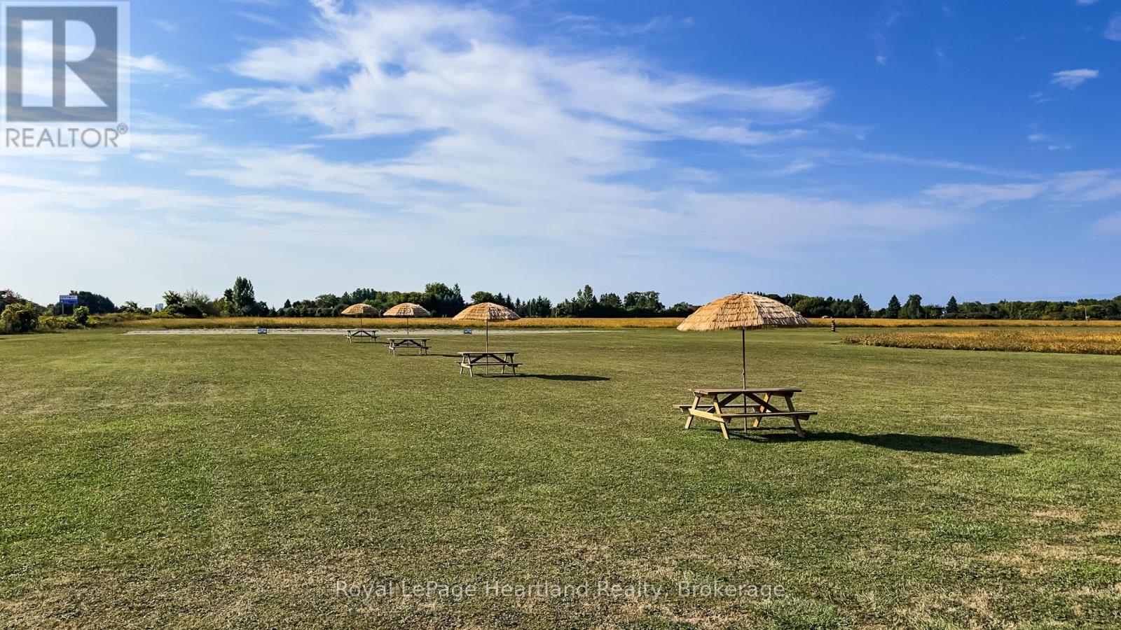 81643 Bluewater Highway, Ashfield-Colborne-Wawanosh, Ontario  N7A 3Y2 - Photo 40 - X13082996