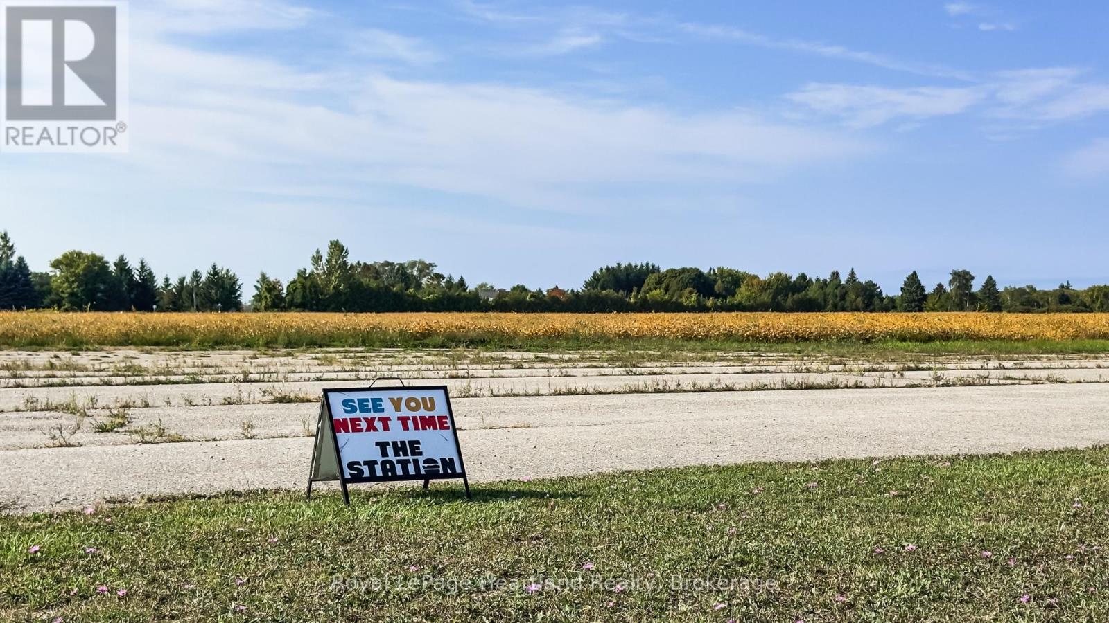 81643 Bluewater Highway, Ashfield-Colborne-Wawanosh, Ontario  N7A 3Y2 - Photo 41 - X13082996