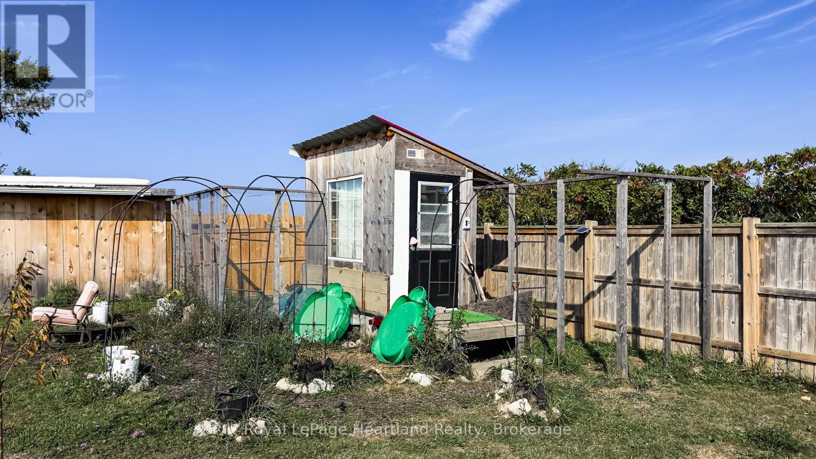 81643 Bluewater Highway, Ashfield-Colborne-Wawanosh, Ontario  N7A 3Y2 - Photo 46 - X13082996
