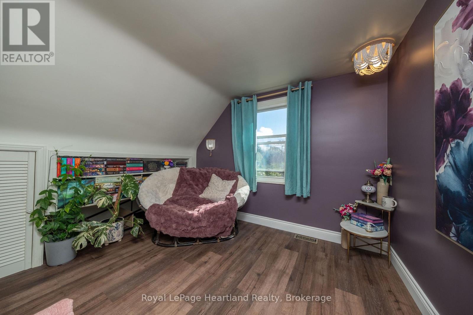 210 Leopold Street, North Huron, Ontario  N0G 2W0 - Photo 21 - X13083064