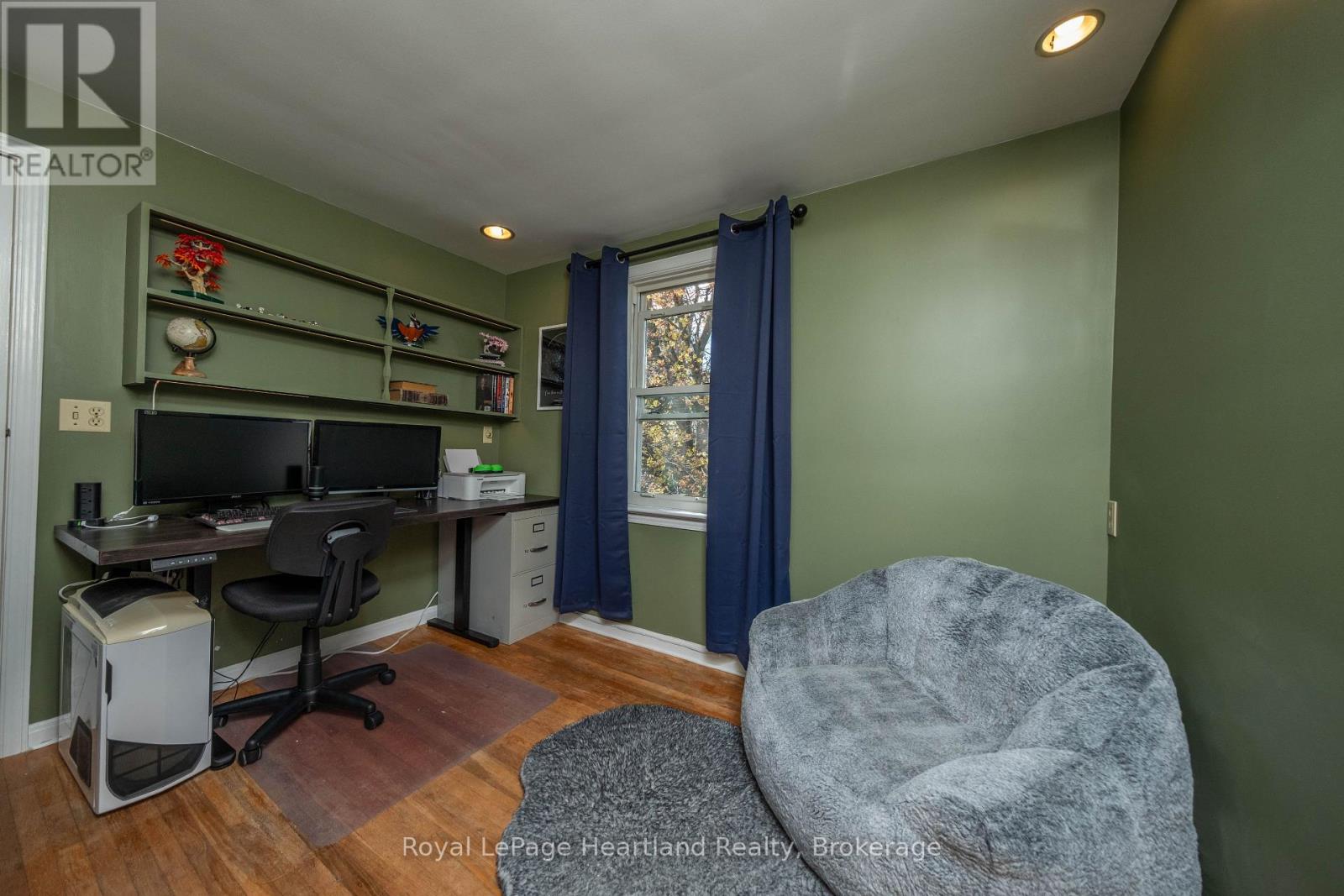 210 Leopold Street, North Huron, Ontario  N0G 2W0 - Photo 22 - X13083064
