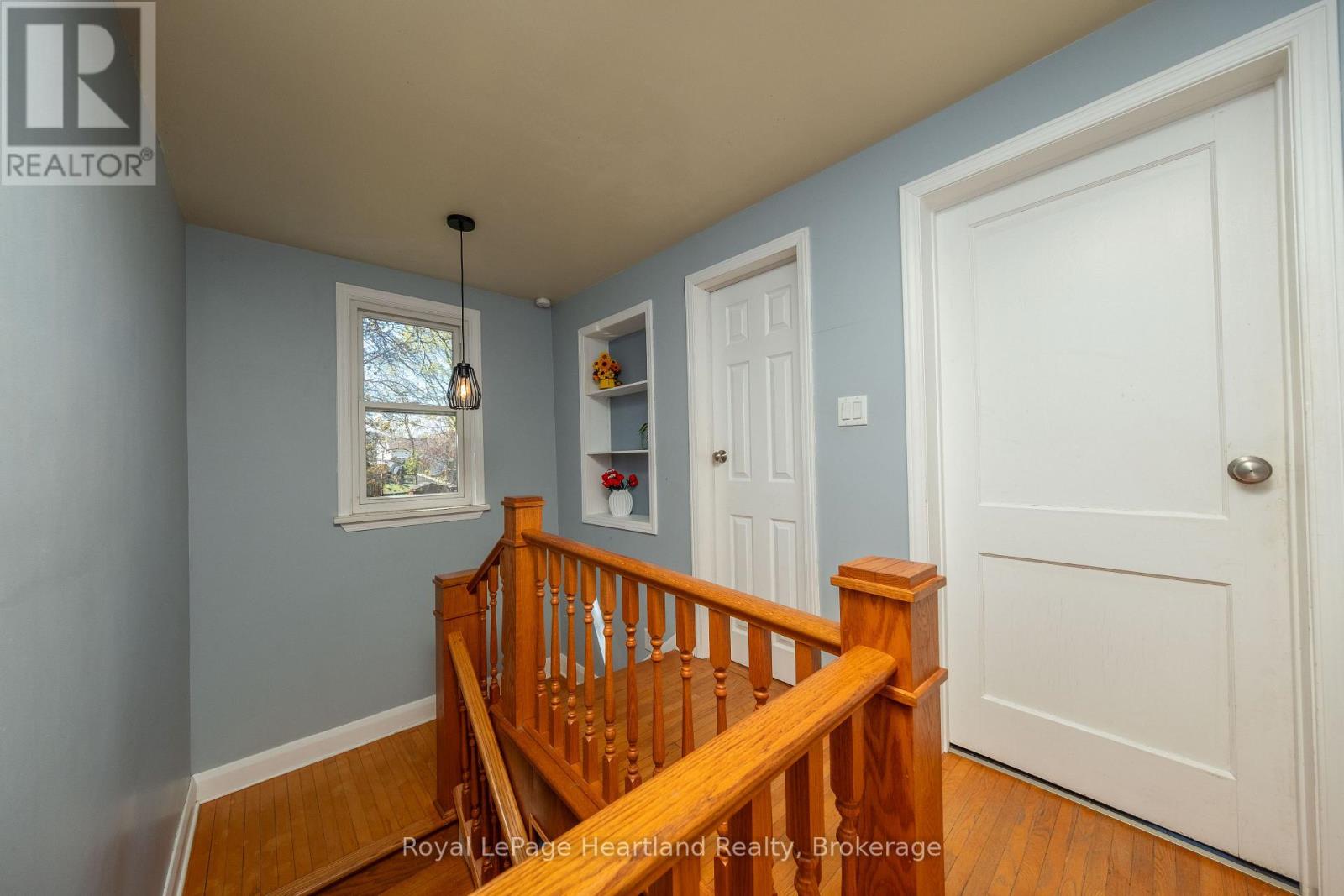 210 Leopold Street, North Huron, Ontario  N0G 2W0 - Photo 24 - X13083064