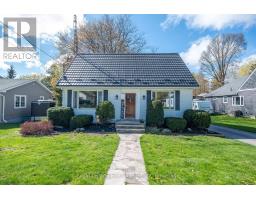 210 LEOPOLD STREET, North Huron, Ontario