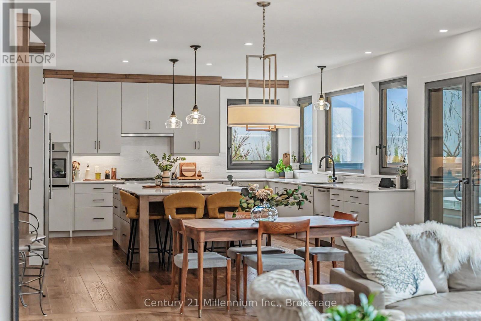 8 Sunset Place, Huron-Kinloss, Ontario  N2Z 0G6 - Photo 14 - X13083152