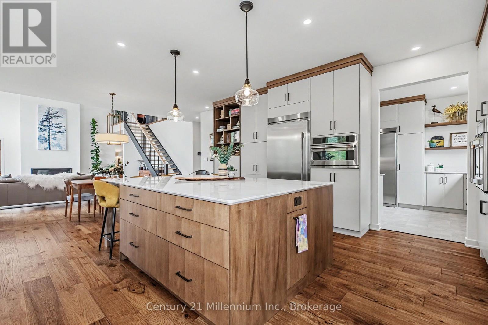 8 Sunset Place, Huron-Kinloss, Ontario  N2Z 0G6 - Photo 23 - X13083152